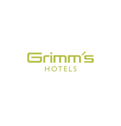 Grimm's Märchenwald