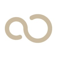 Shibuse srl