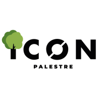 ICON Palestre