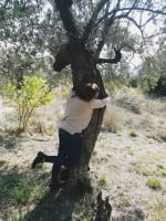 Gaia Giulia Genova