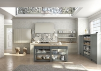 Aurora Cucine