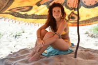 Chiara Nicastro