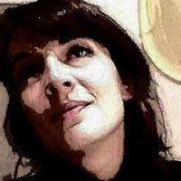Elisa Ariano