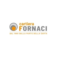 Cartiera Fornaci spa
