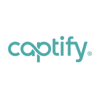 Captify