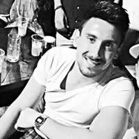 Paolo Tornabene
