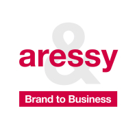 Aressy