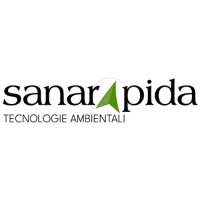 Sanarapida