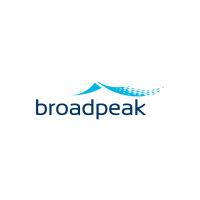 Broadpeak