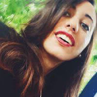Giulia Ceirano