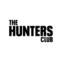 The Hunters Club