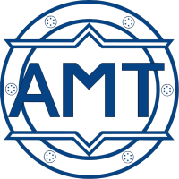 AMT