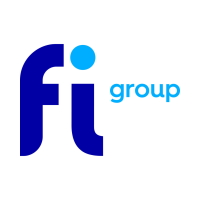 FI Group