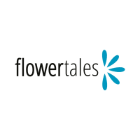 Flower Tales Cosmetics