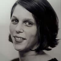 Ilaria Parma