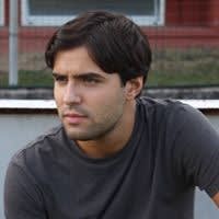 Jacopo Manessi