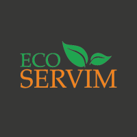 Ecoservim