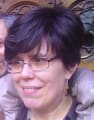 Patrizia Dalledonne