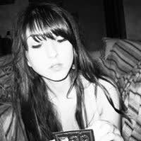 Manuela Pennisi