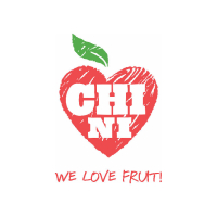 A.D. Chini srl