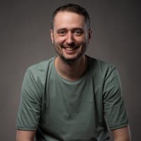 Mirko D. Comparetti