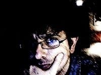 Federico Giustini