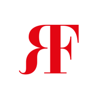 Rocco Forte Hotels Italy
