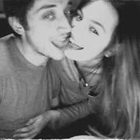 Cory Jane Ghedin