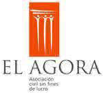 El Agora Asociaci\u00f3n