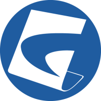C2Web s.r.l.