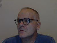 Claudio Torbinio