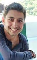 Lorenzo Bertazzi