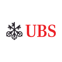 UBS