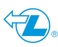 Lemo