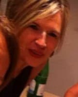 SONIA TESO