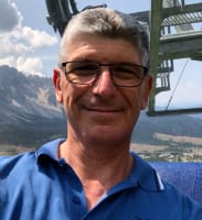 Riccardo Corazza