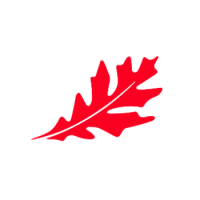 Reddoak