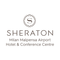 Sheraton Milan Malpensa