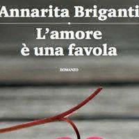 Annarita Briganti