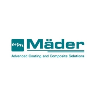 Walter Mäder AG