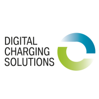 Digital Charging Solutions