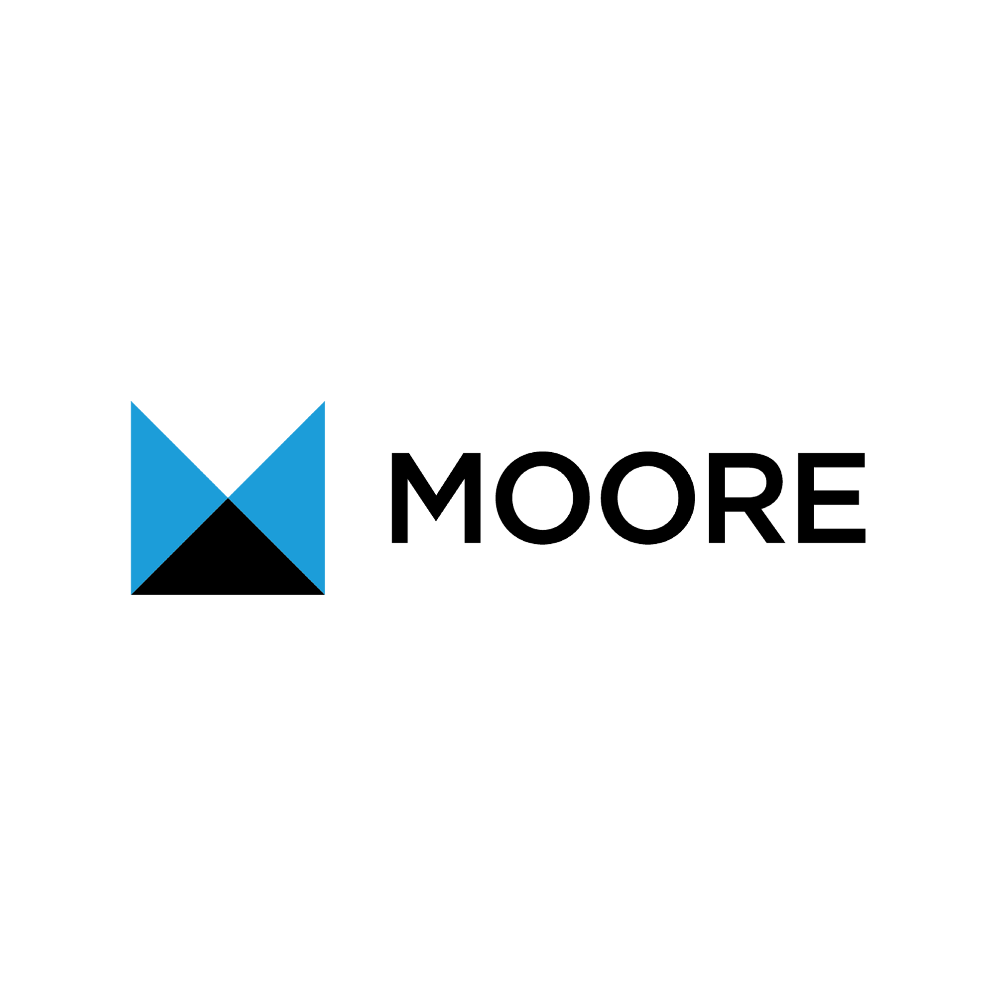 Moore Global