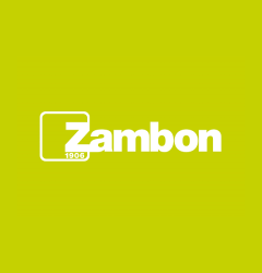 Zambon Digital School