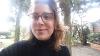Chiara Linari