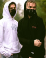 Mactinus .x.grnsn