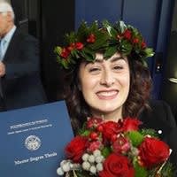 Chiara Di Nardo