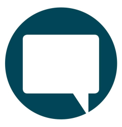 FEEDBACKPEOPLE-Wald