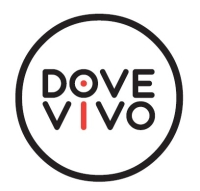 DoveVivo