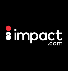 The impact.com forest