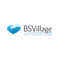 BSVillage